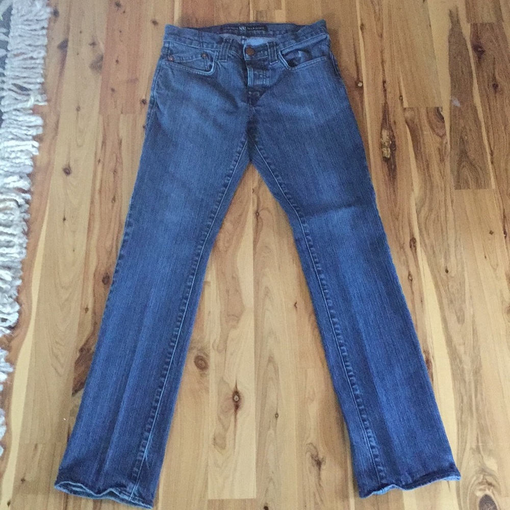 Rock & Republic LIMITED EDITION Jeans 50% off!